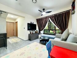 Blk 114B Alkaff Oasis (Toa Payoh), HDB 3 Rooms #581745281